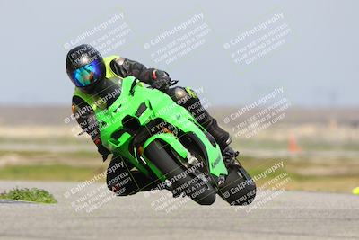 media/Feb-21-2025-Lets Ride (Fri) [[f483f33afd]]/A Group/1020am (Sweeper)/